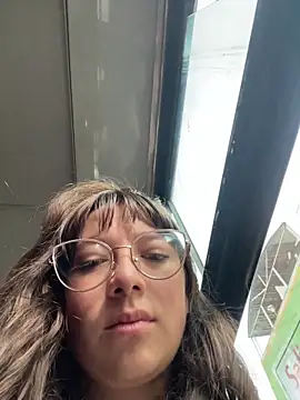 Engel fiiree online show from 11-03-25, 11:55