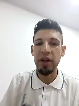 6perlas9 online show from 11-23-25, 03:39