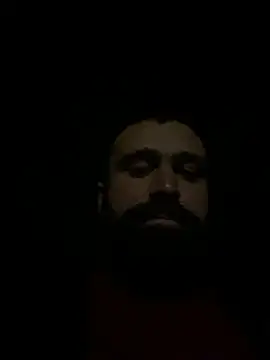 ivanmasliuk online show from 11-01-25, 04:53