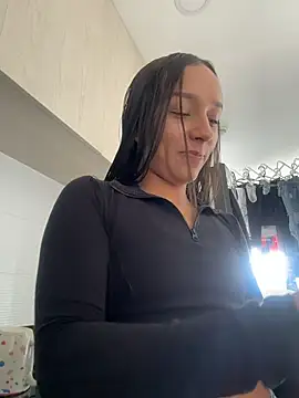 Brunettecollins05 online show from 02-27-26, 07:03