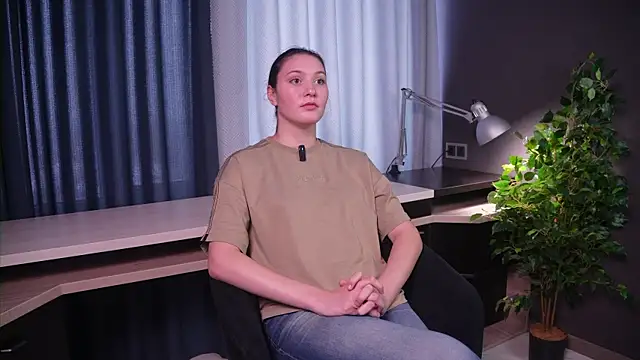 Snapshot of RubyZadroga chatting on 11-05-25, 03:17 RubyZadroga online show from 11-05-25, 03:17