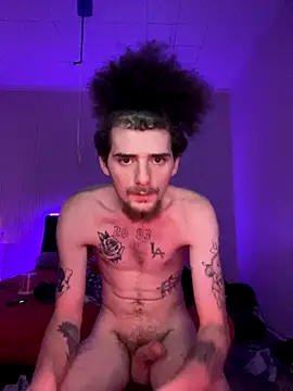 Snapshot of tgetnasty chatting on 11-12-25, 11:32 tgetnasty online show from 11-12-25, 11:32