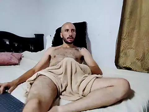 Troy play777 online show from 10-31-25, 10:33