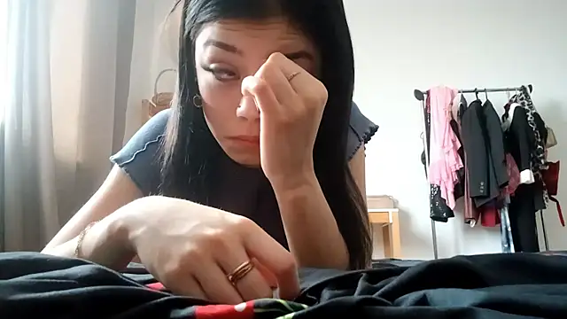 Snapshot of DarkPrincecs chatting on 11-04-25, 10:14 DarkPrincecs online show from 11-04-25, 10:14