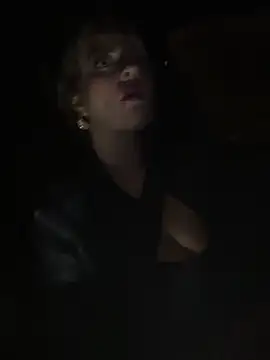 Snapshot of jordynjace chatting on 11-07-25, 10:10 jordynjace online show from 11-07-25, 10:10