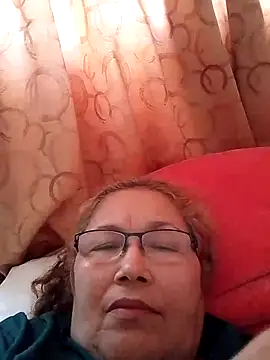 Cessi50 online show from 11-06-25, 08:43