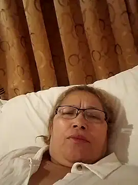 Cessi50 online show from 11-15-25, 03:15