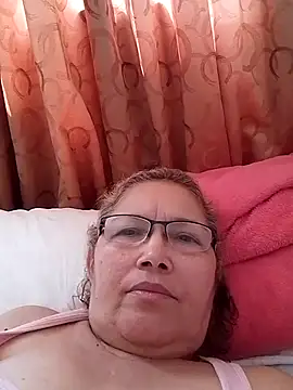 Cessi50 online show from 11-18-25, 04:22