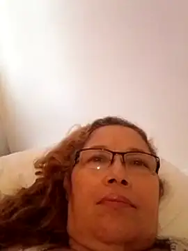 Cessi50 online show from 12-17-25, 11:49