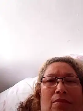 Snapshot of Cessi50 chatting on 01-18-26, 12:53 Cessi50 online show from 01-18-26, 12:53