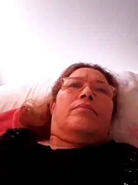 Snapshot of Cessi50 chatting on 02-02-26, 12:26 Cessi50 online show from 02-02-26, 12:26