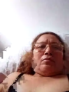 Snapshot of Cessi50 chatting on 02-03-26, 04:12 Cessi50 online show from 02-03-26, 04:12