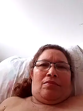 Snapshot of Cessi50 chatting on 02-08-26, 12:41 Cessi50 online show from 02-08-26, 12:41