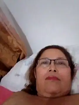 Snapshot of Cessi50 chatting on 02-09-26, 12:47 Cessi50 online show from 02-09-26, 12:47