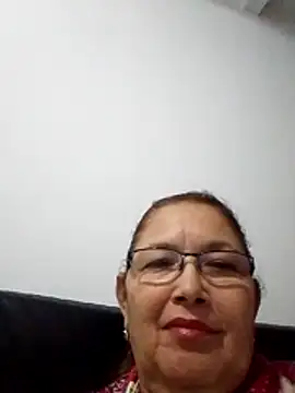 Snapshot of Cessi50 chatting on 02-18-26, 12:28 Cessi50 online show from 02-18-26, 12:28