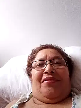 Snapshot of Cessi50 chatting on 02-24-26, 12:36 Cessi50 online show from 02-24-26, 12:36