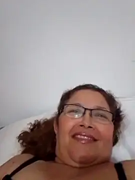 Cessi50 online show from 03-05-26, 02:29