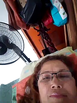 Cessi50 online show from 03-20-26, 08:03