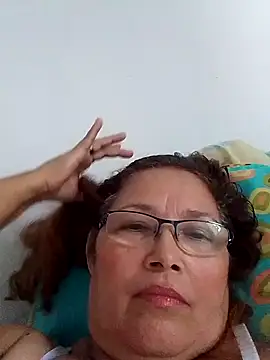 Cessi50 online show from 03-24-26, 04:45