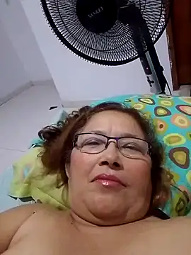 Cessi50 online show from 03-26-26, 02:17