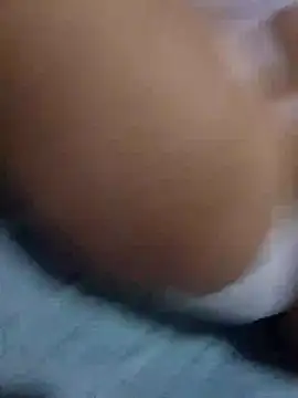 Cessi50 online show from 03-30-26, 02:34