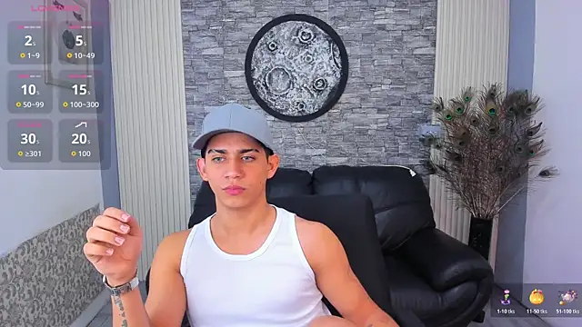 Snapshot of neithan__ chatting on 11-03-25, 11:33 neithan   online show from 11-03-25, 11:33