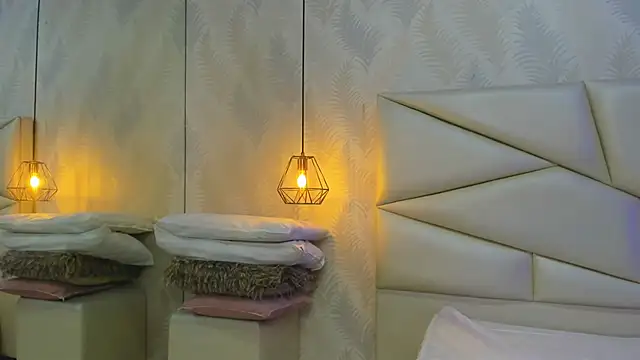 laurettedela rouse online show from 12-05-25, 10:02