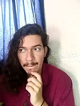 OnixAgata0 online show from 11-20-25, 03:12