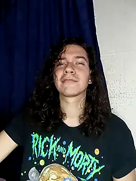 Snapshot of OnixAgata0 chatting on 01-06-26, 03:43 OnixAgata0 online show from 01-06-26, 03:43