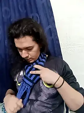 Snapshot of OnixAgata0 chatting on 01-08-26, 02:03 OnixAgata0 online show from 01-08-26, 02:03