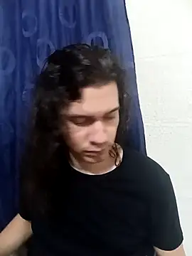 Snapshot of OnixAgata0 chatting on 01-10-26, 03:19 OnixAgata0 online show from 01-10-26, 03:19