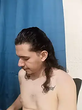 Snapshot of OnixAgata0 chatting on 01-18-26, 10:35 OnixAgata0 online show from 01-18-26, 10:35