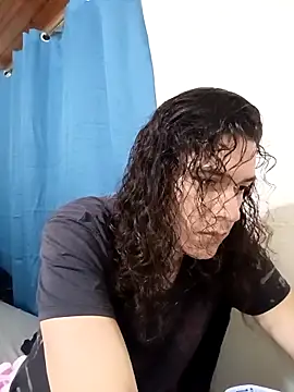 Snapshot of OnixAgata0 chatting on 02-14-26, 03:36 OnixAgata0 online show from 02-14-26, 03:36