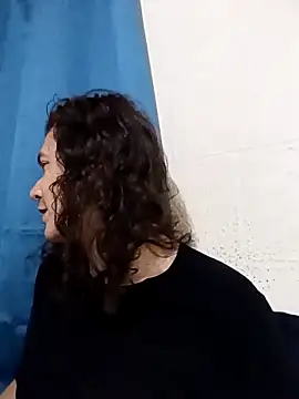 Snapshot of OnixAgata0 chatting on 02-17-26, 04:31 OnixAgata0 online show from 02-17-26, 04:31