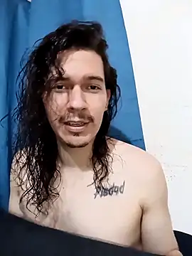 Snapshot of OnixAgata0 chatting on 03-20-26, 11:20 OnixAgata0 online show from 03-20-26, 11:20