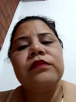 Fran3 G online show from 11-01-25, 03:08