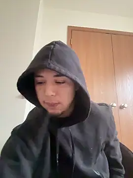 Snapshot of Sickio4 chatting on 06-18-26, 12:22 Sickio4 online show from 06-18-26, 12:22