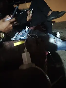 taylor1991V online show from 03-07-26, 04:42