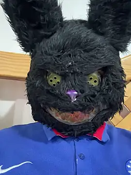 Snapshot of Elpichulotote20 chatting on 11-01-25, 10:56 Elpichulotote20 online show from 11-01-25, 10:56