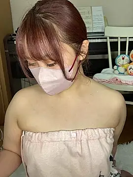 reika33 online show from 03-29-26, 12:38