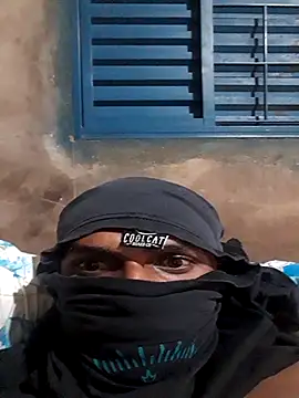 m-a-g-n-a-t-a online show from 02-20-26, 12:07