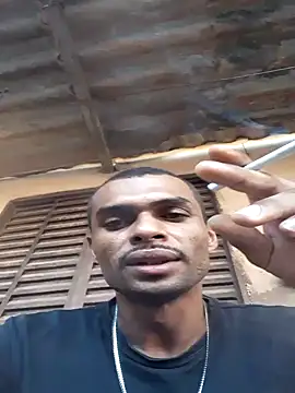 m-a-g-n-a-t-a online show from 04-26-26, 08:06