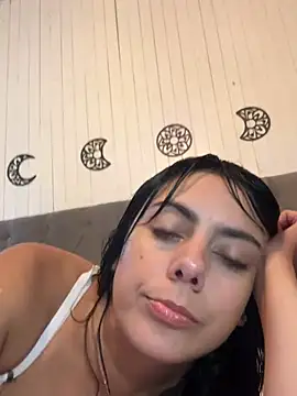 mickystrumia23 online show from 03-02-26, 10:27