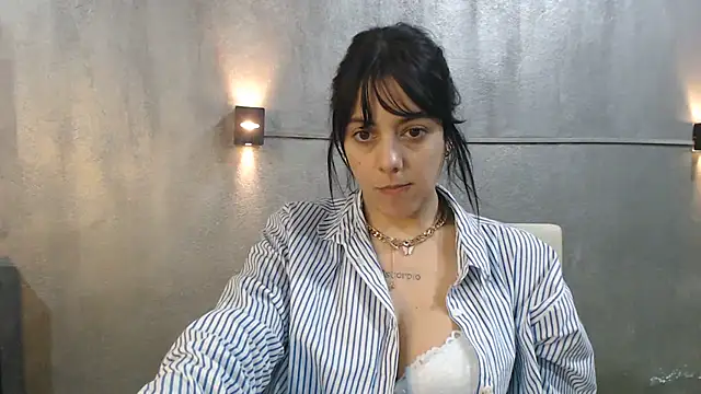mickystrumia23 online show from 07-01-26, 09:25