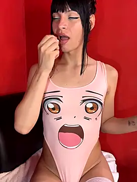 Snapshot of _Kylei_7 chatting on 12-05-25, 02:42 Kylei 7 online show from 12-05-25, 02:42