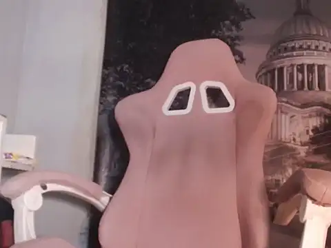 Snapshot of valkyriaxxx_ chatting on 11-08-25, 07:52 valkyriaxxx online show from 11-08-25, 07:52