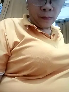 small-house123 online show from 11-09-25, 11:03