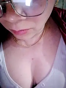 small-house123 online show from 02-09-26, 12:20