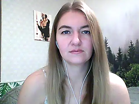 CandyOLimeX online show from 11-12-25, 09:36