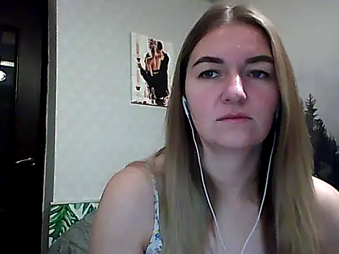 CandyOLimeX online show from 11-19-25, 09:04